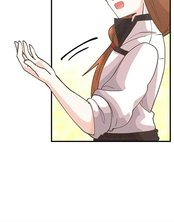 第123话61