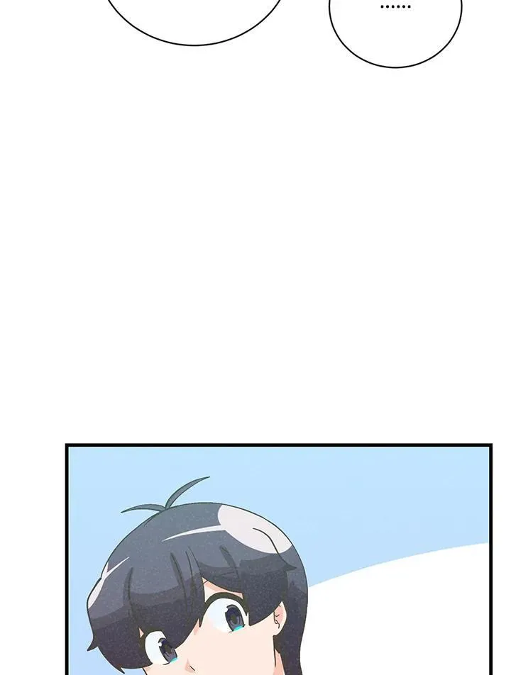 第123话117