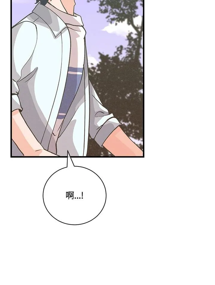 第124话103