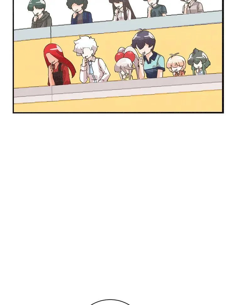 第123话42