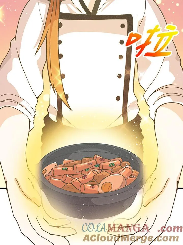 第123话88