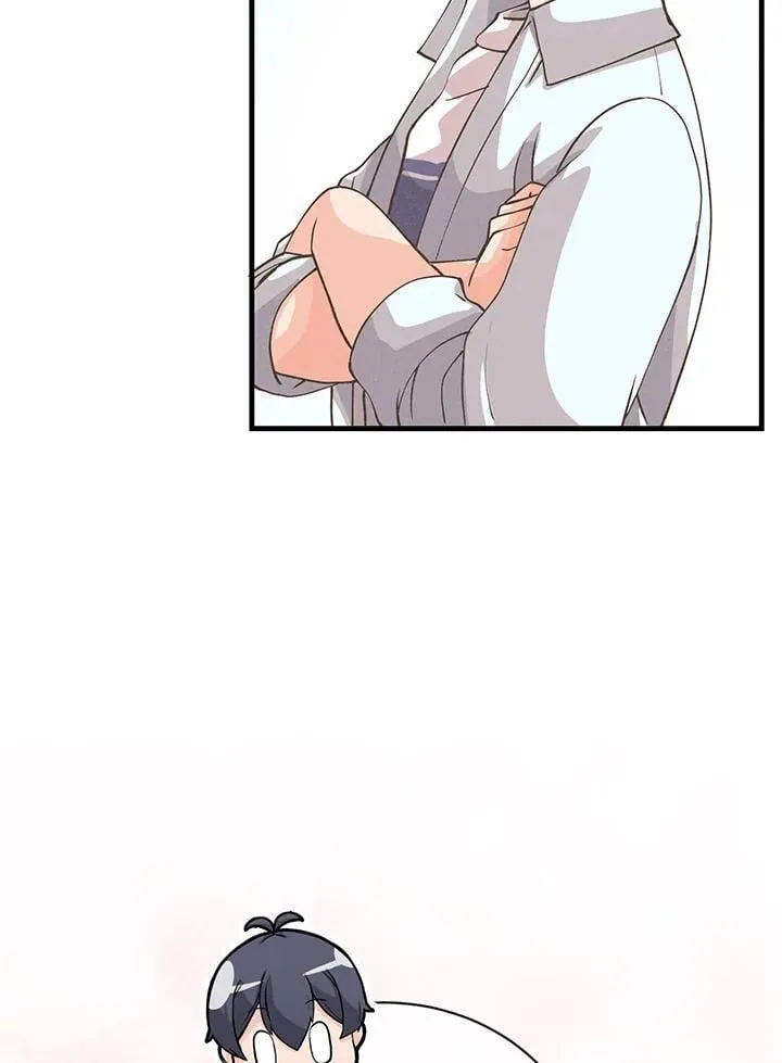 第124话3