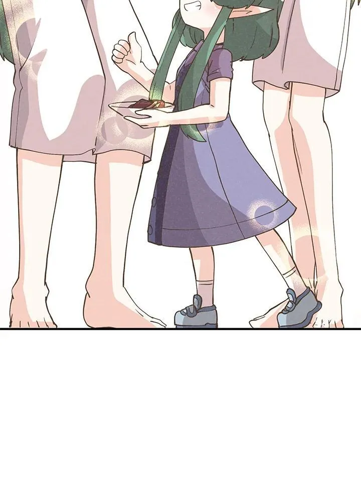 第124话18