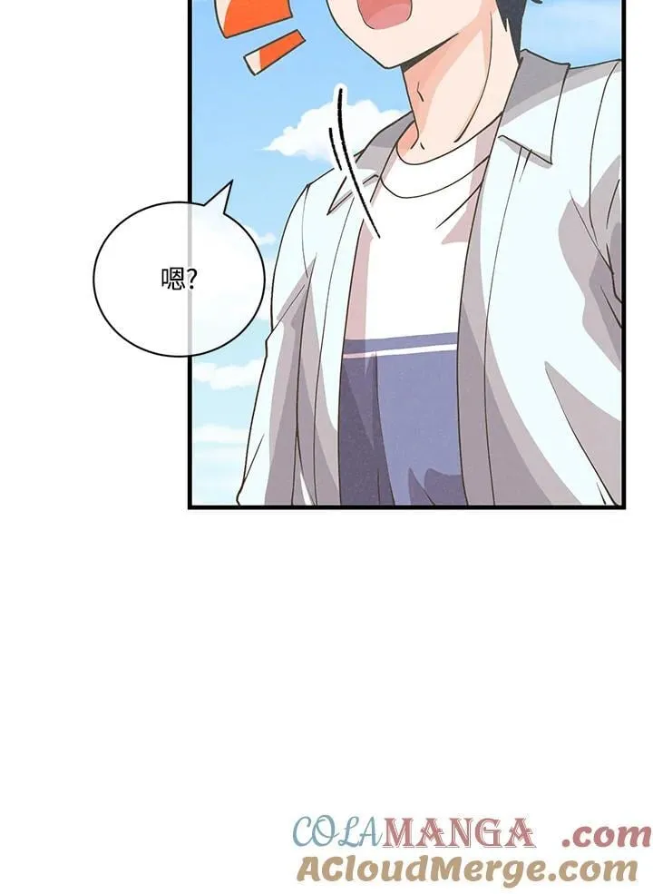 第125话112