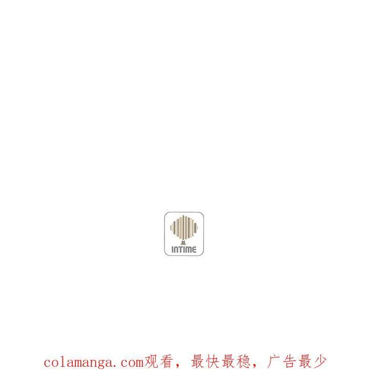 第123话125