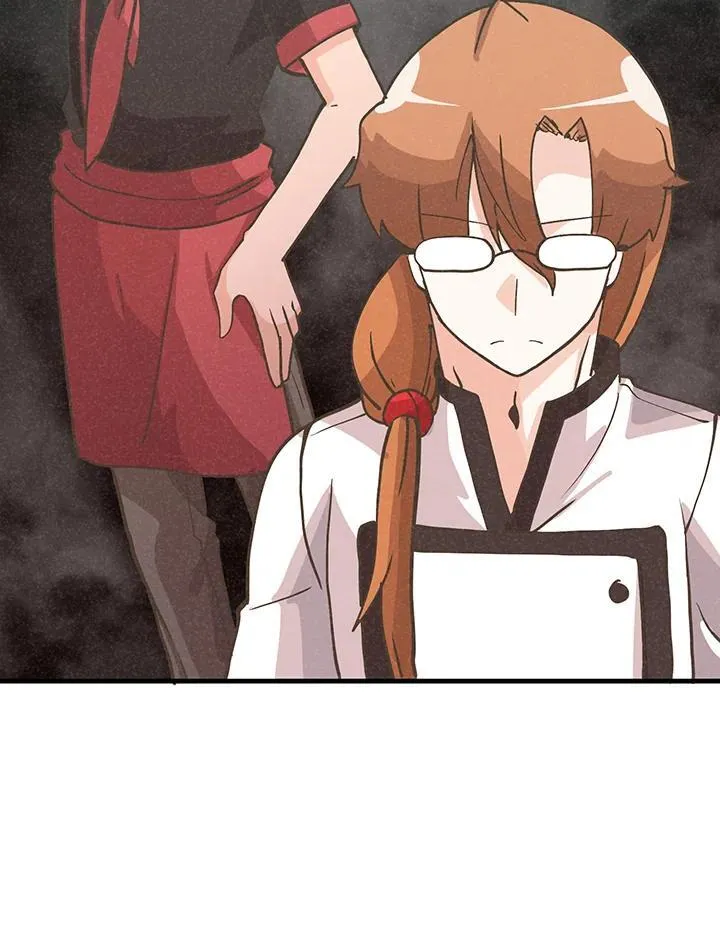 第122话83
