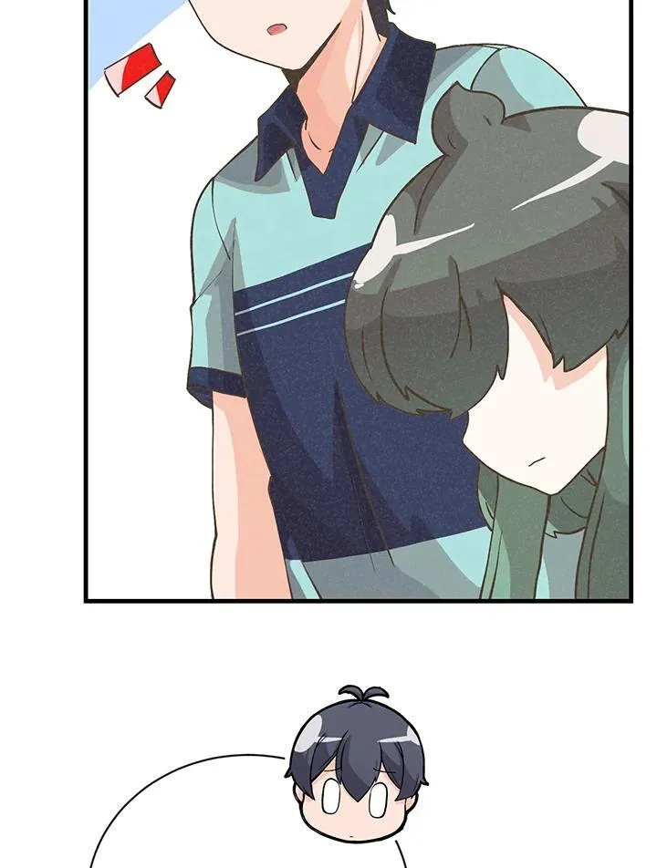 第123话118