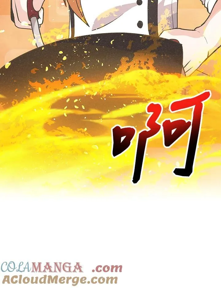 第123话100
