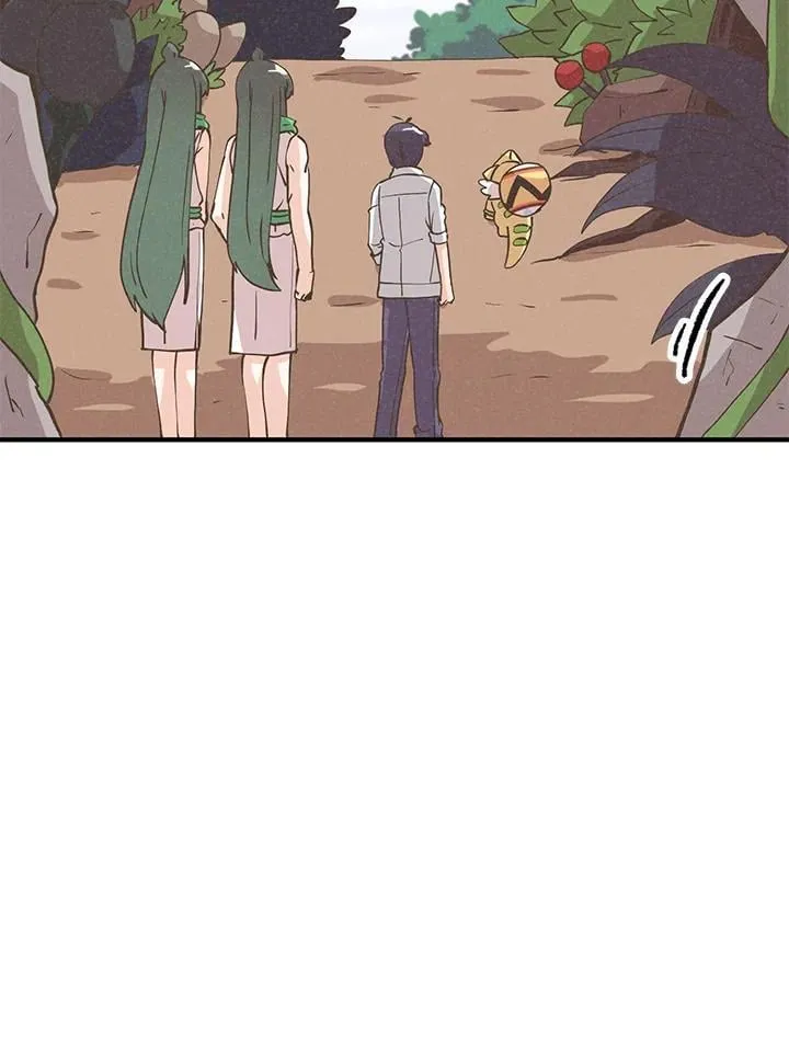 第124话39