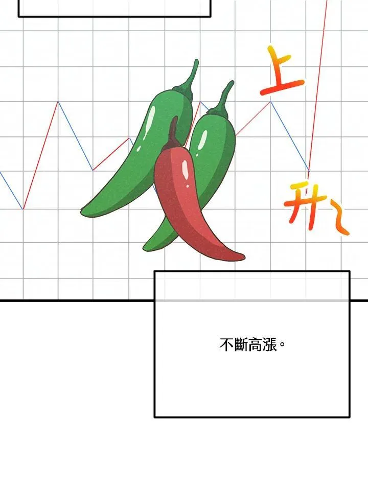 第122话4