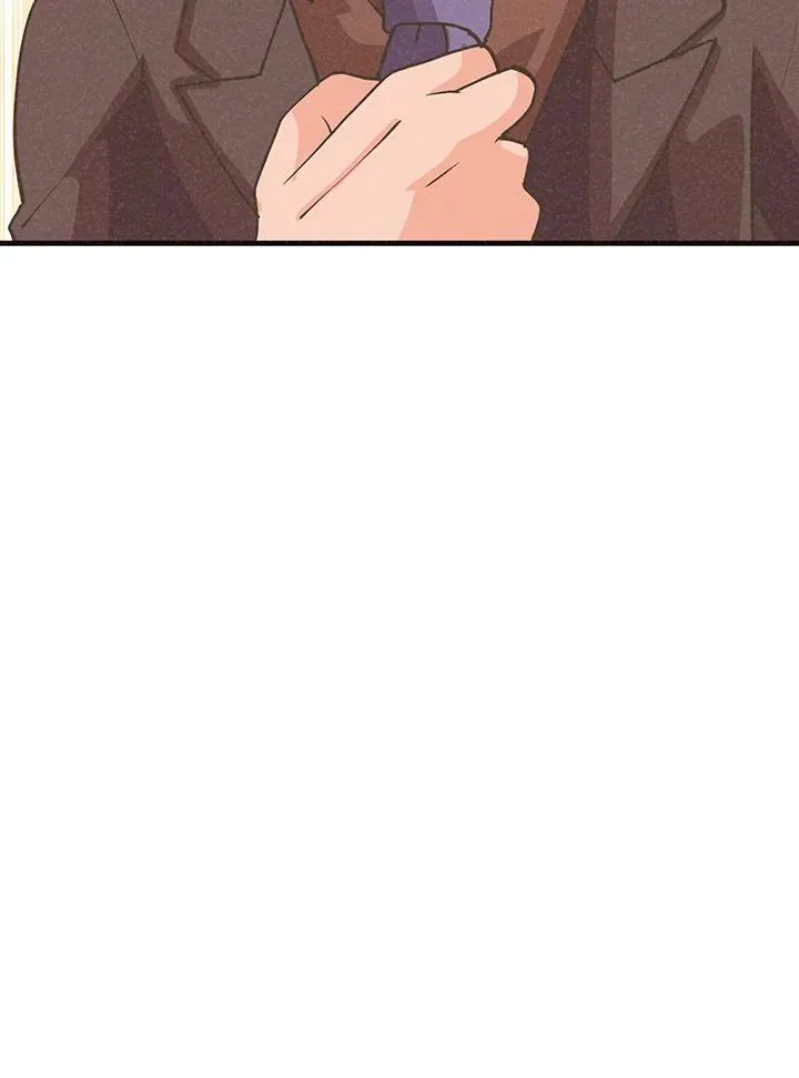 第123话46