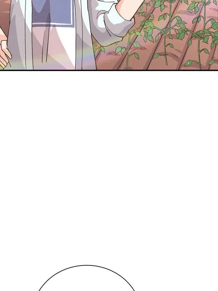 第125话103