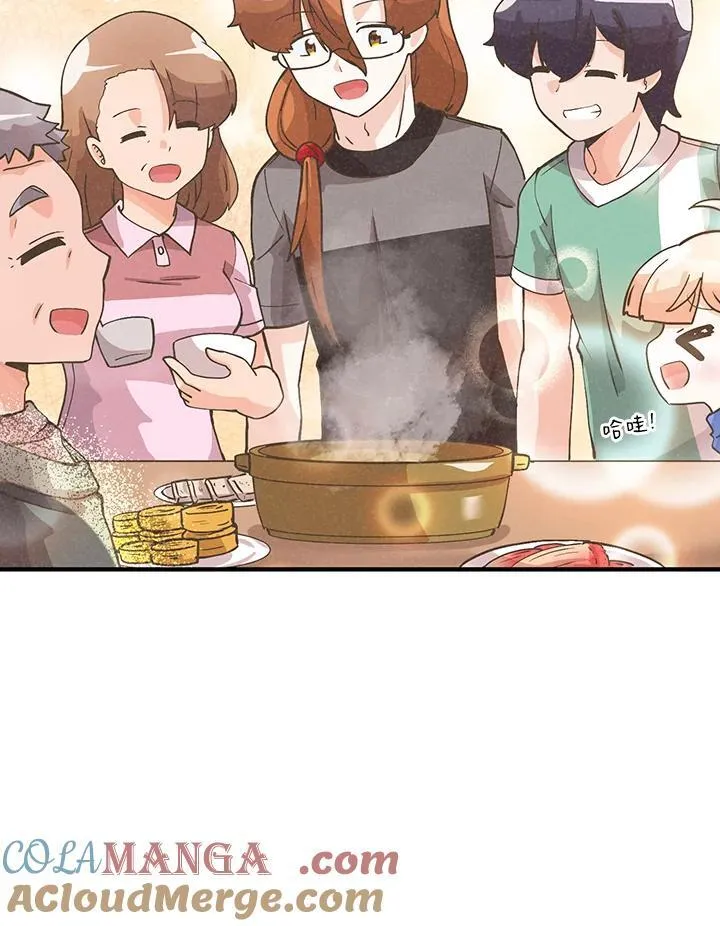 第123话68