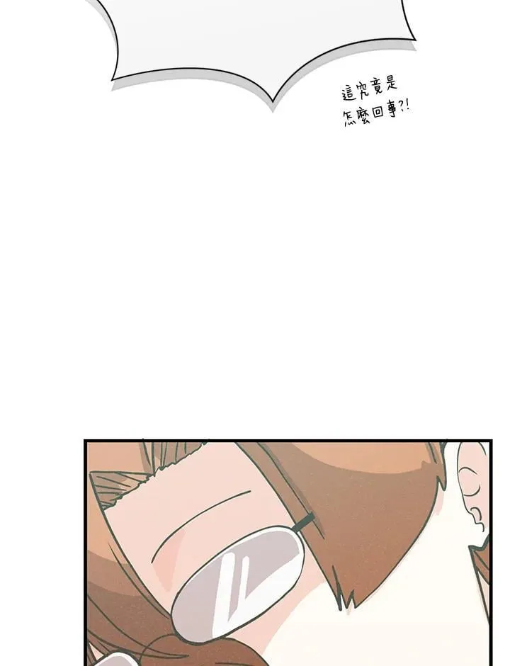 第122话90