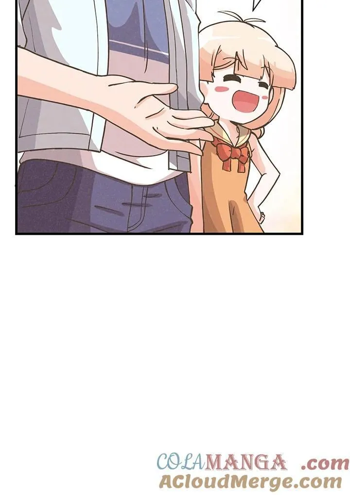 第125话92