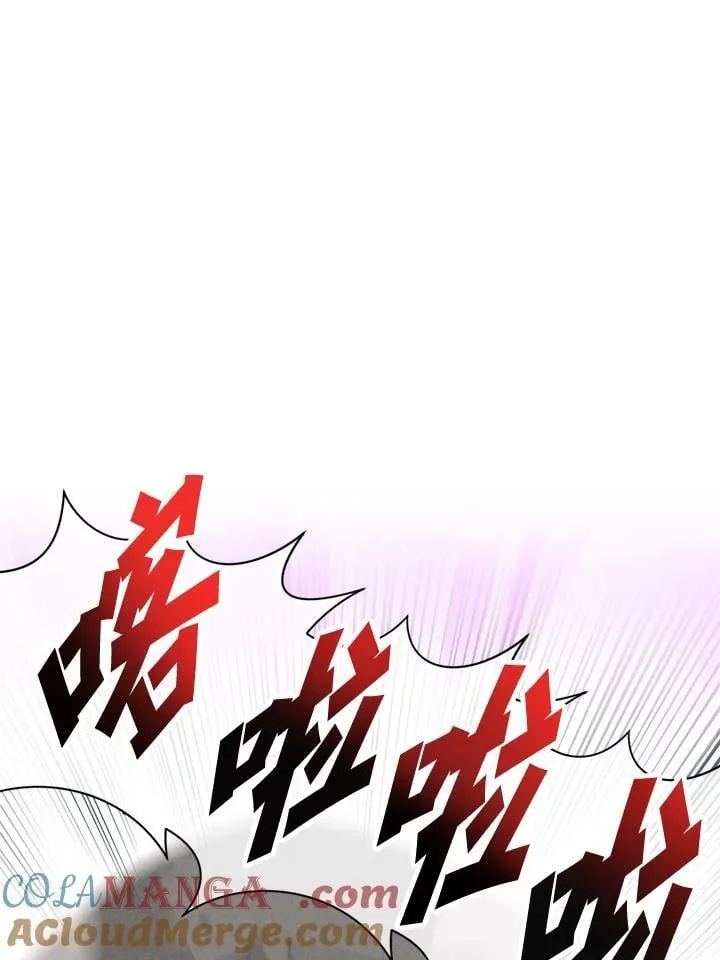第124话88
