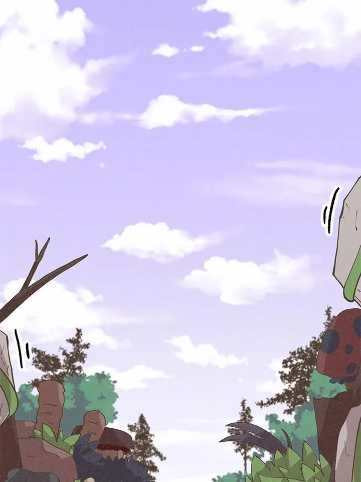 第124话38