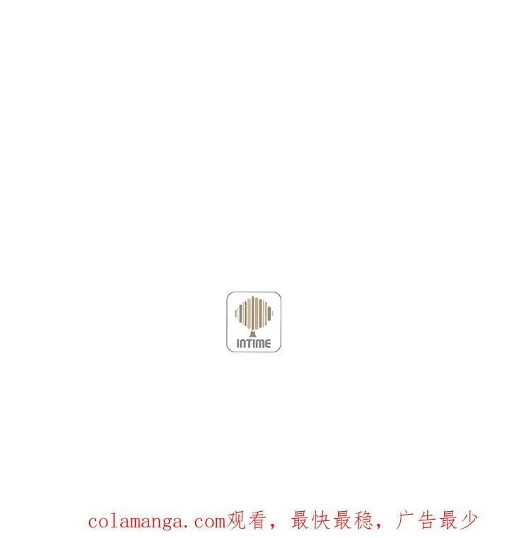 第124话134