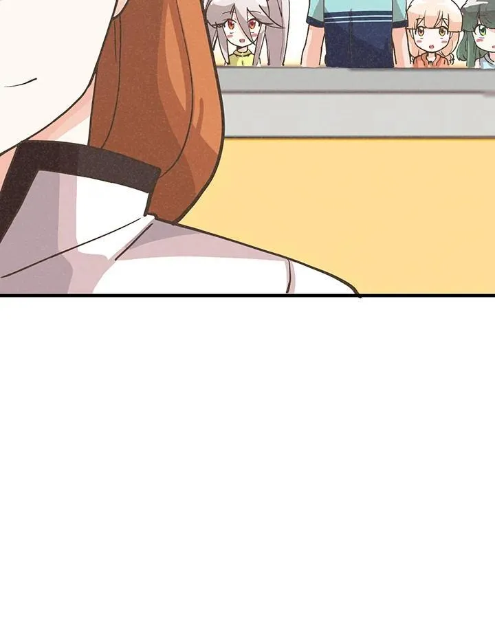 第123话66
