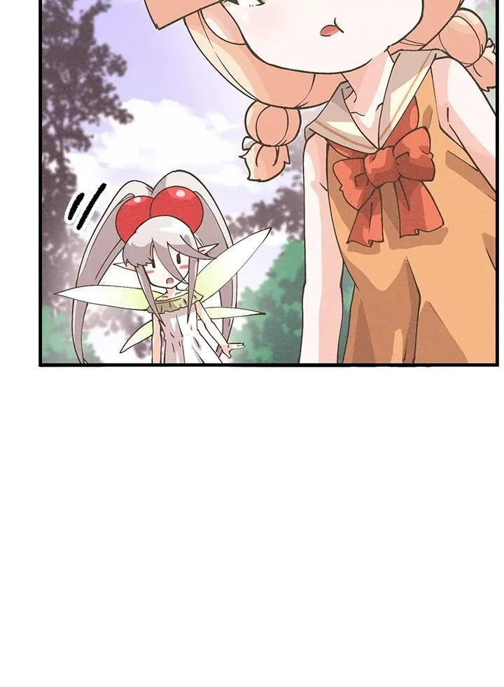 第125话9