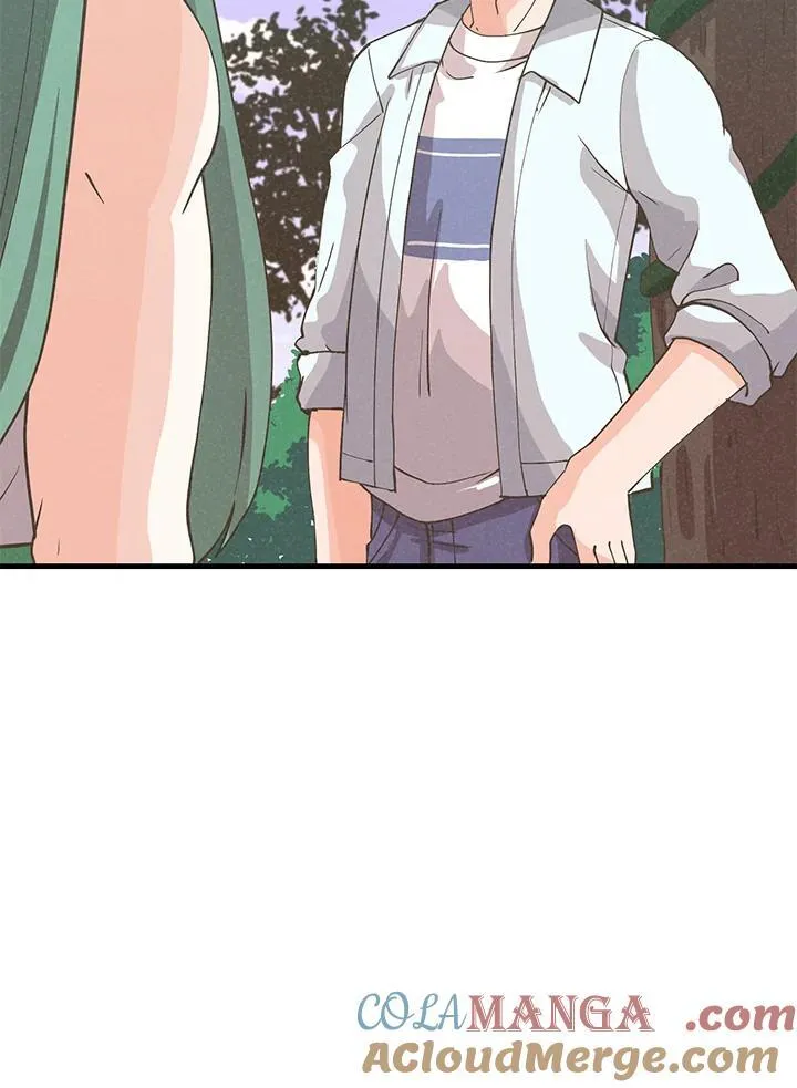 第124话20