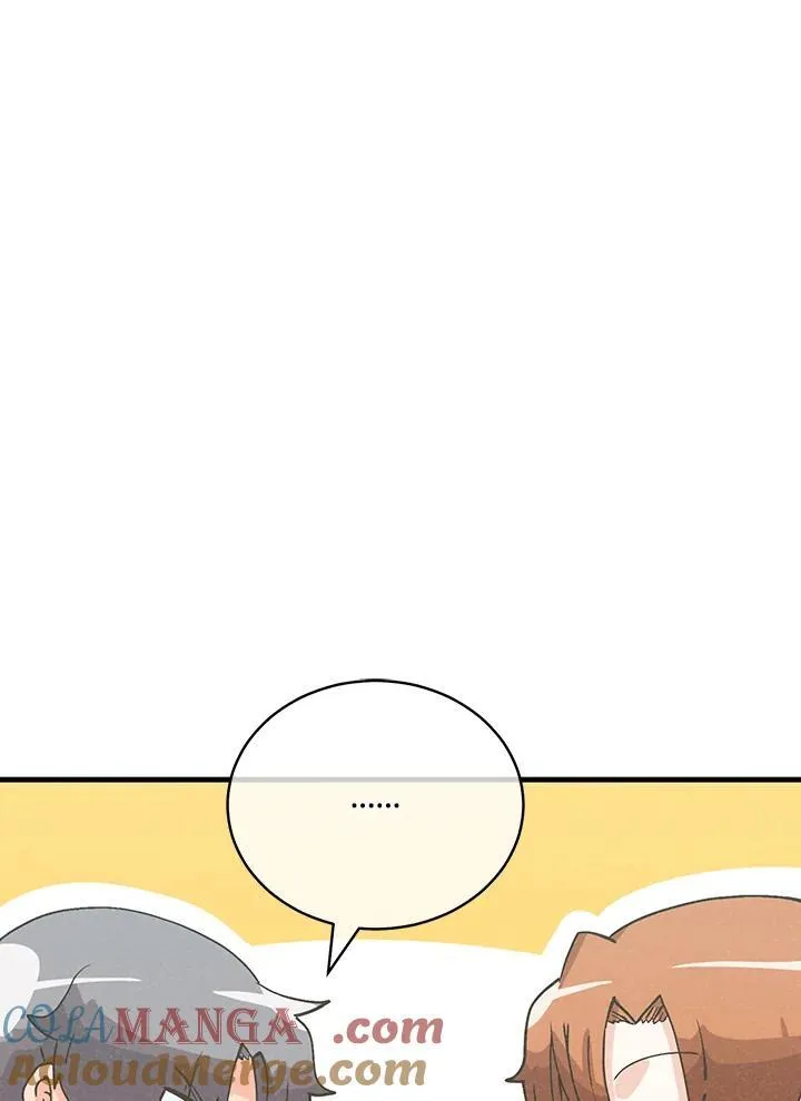 第123话76
