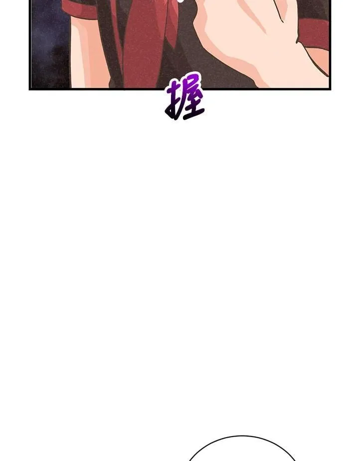 第122话64