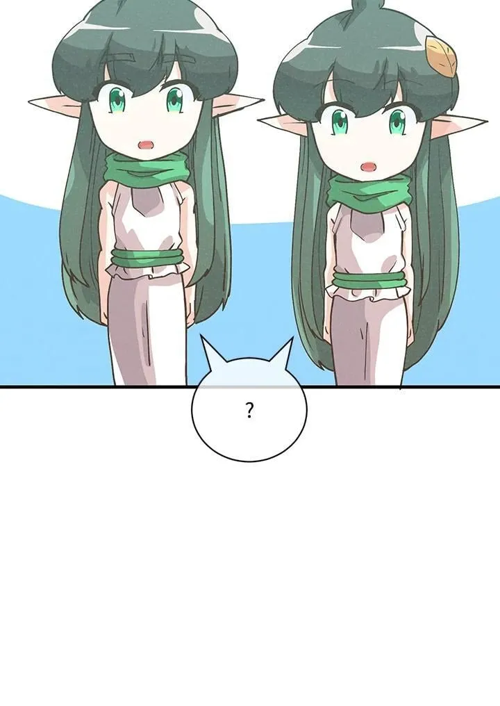 第125话90