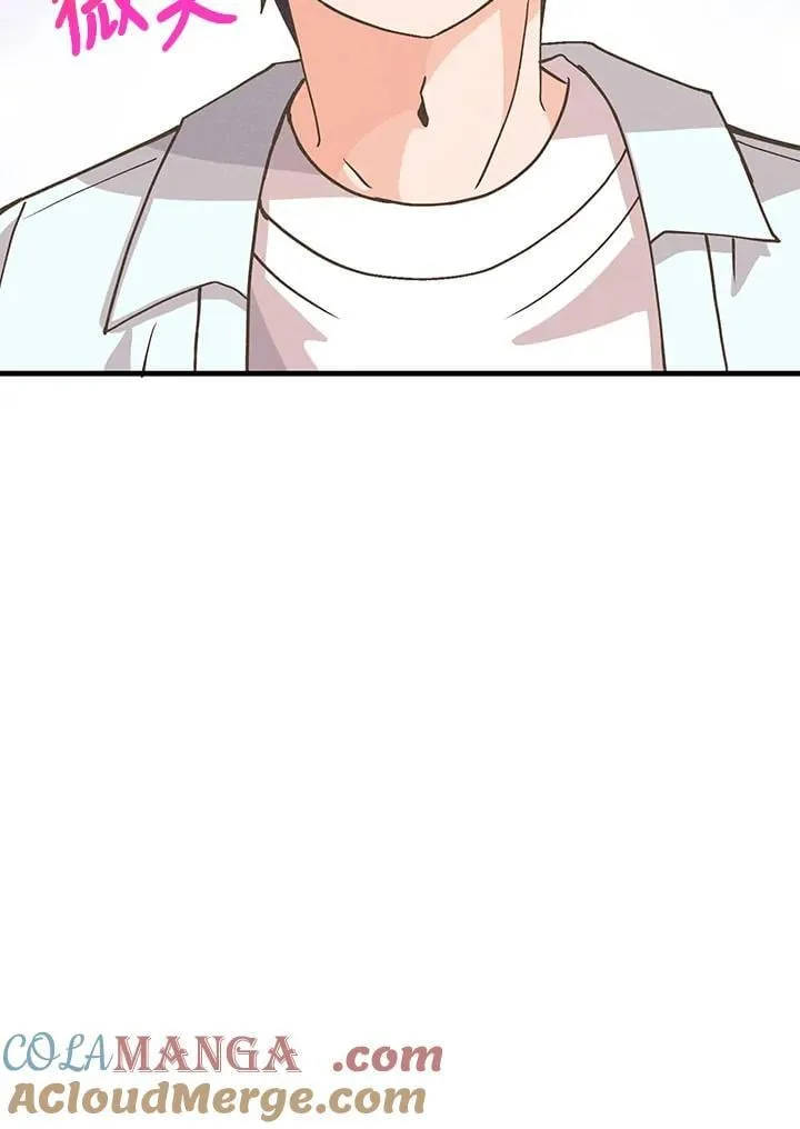 第125话96