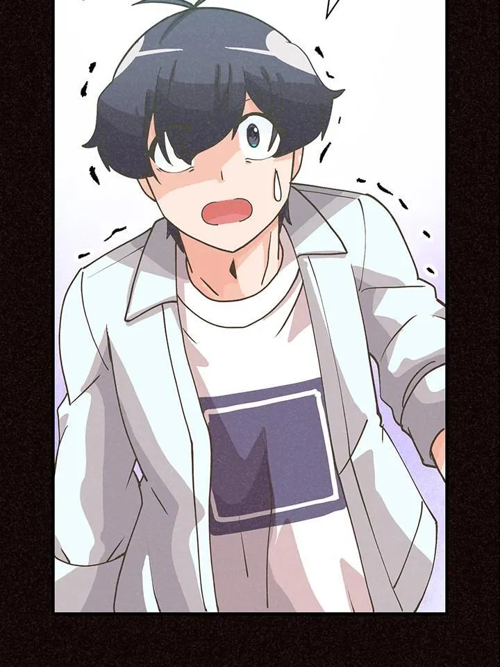 第125话18