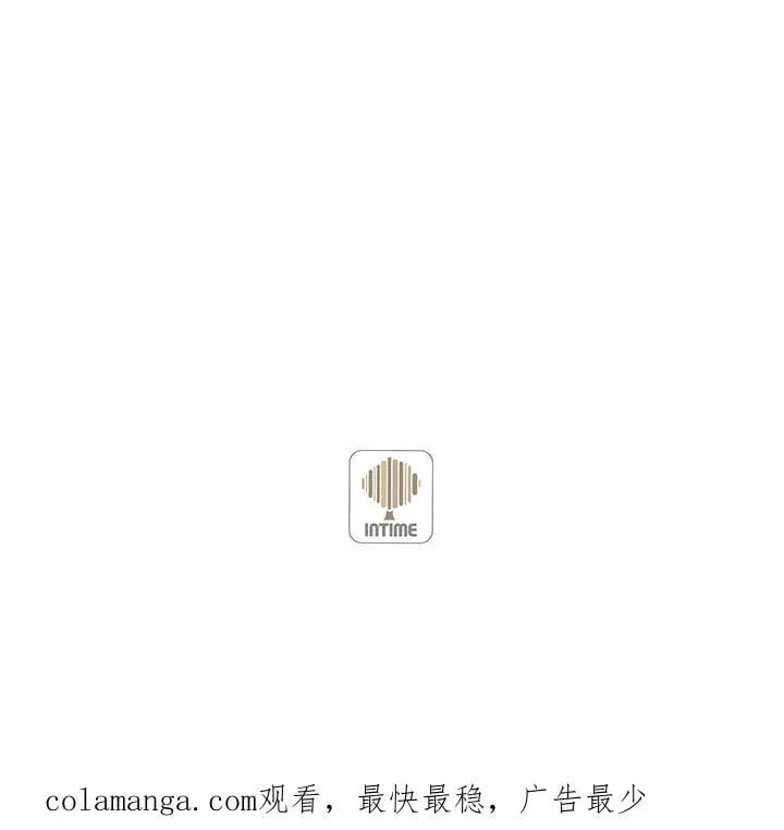 第125话125