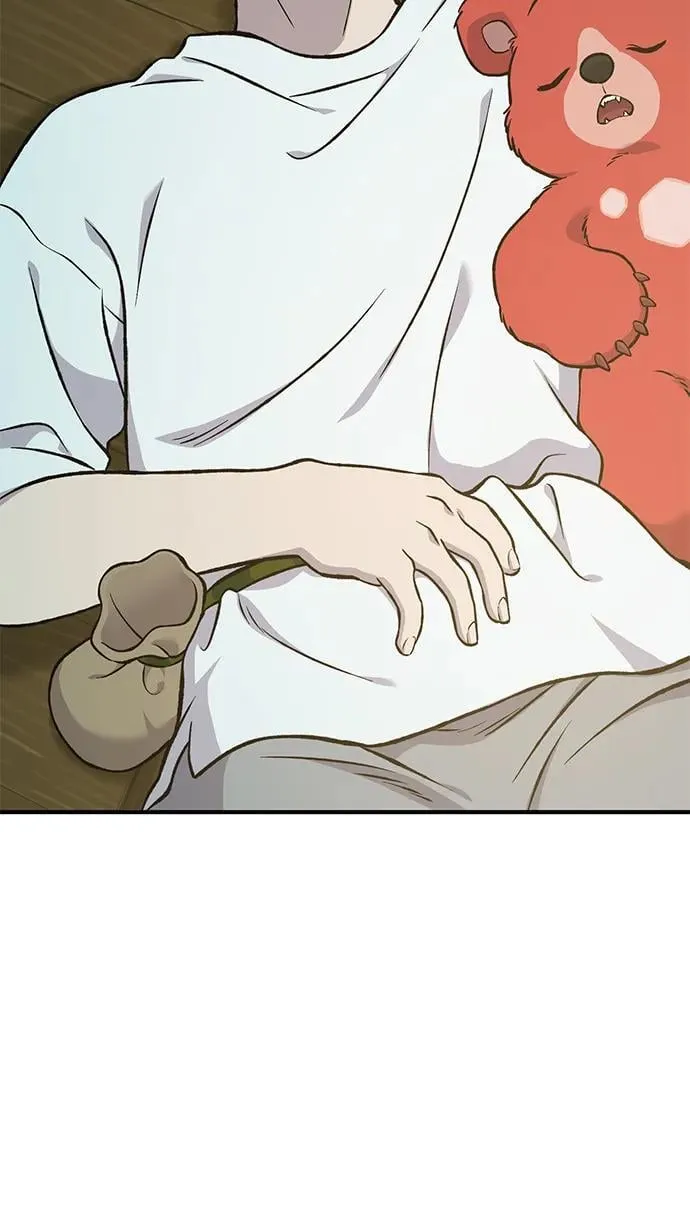 [第80话] 特别的奖励35