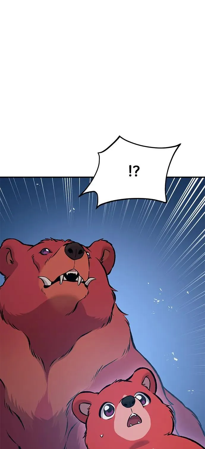 [第81话] 赢不了啊！138