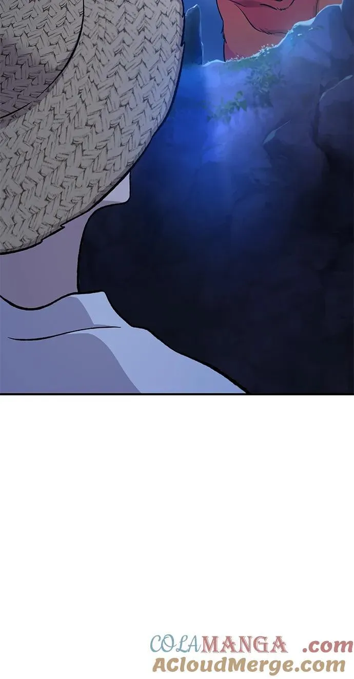 [第81话] 赢不了啊！80