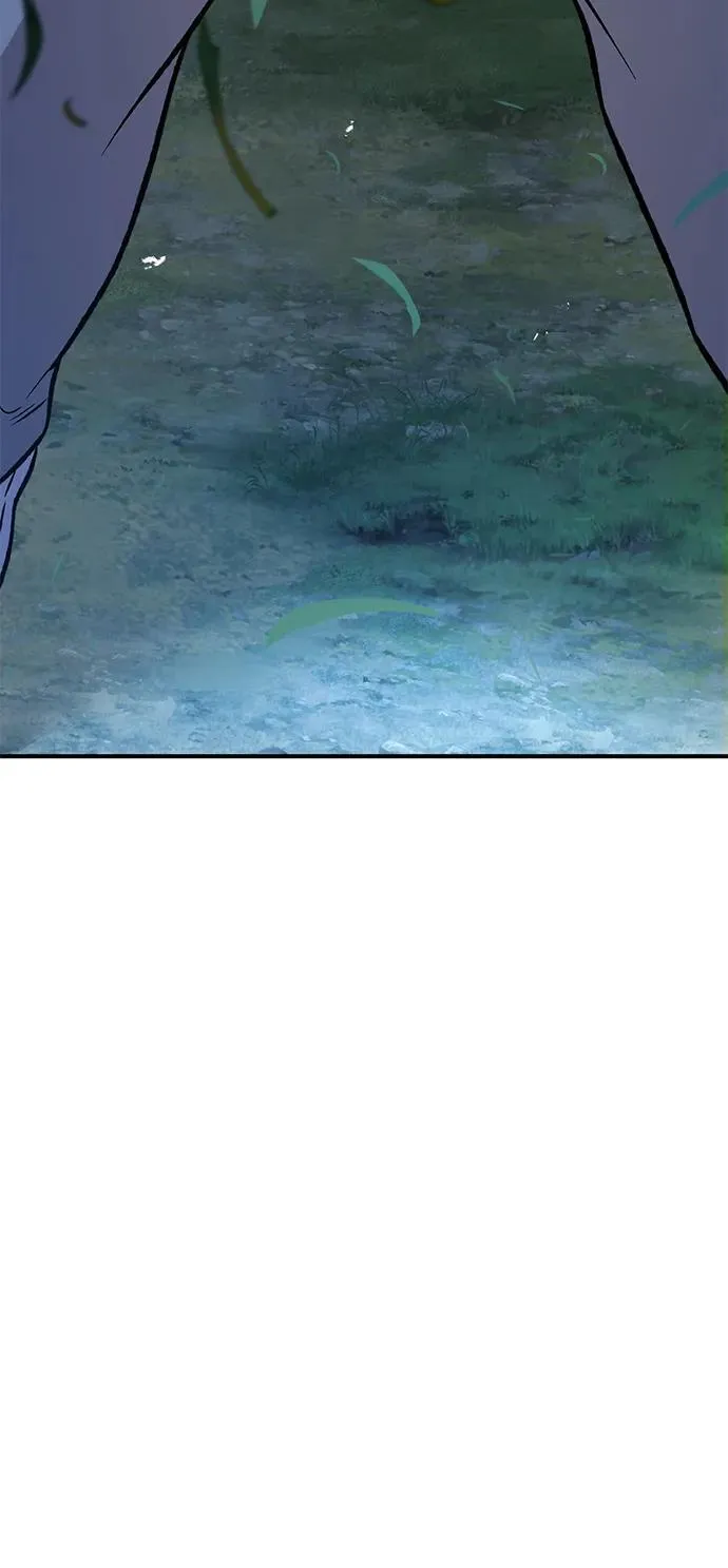 [第81话] 赢不了啊！141
