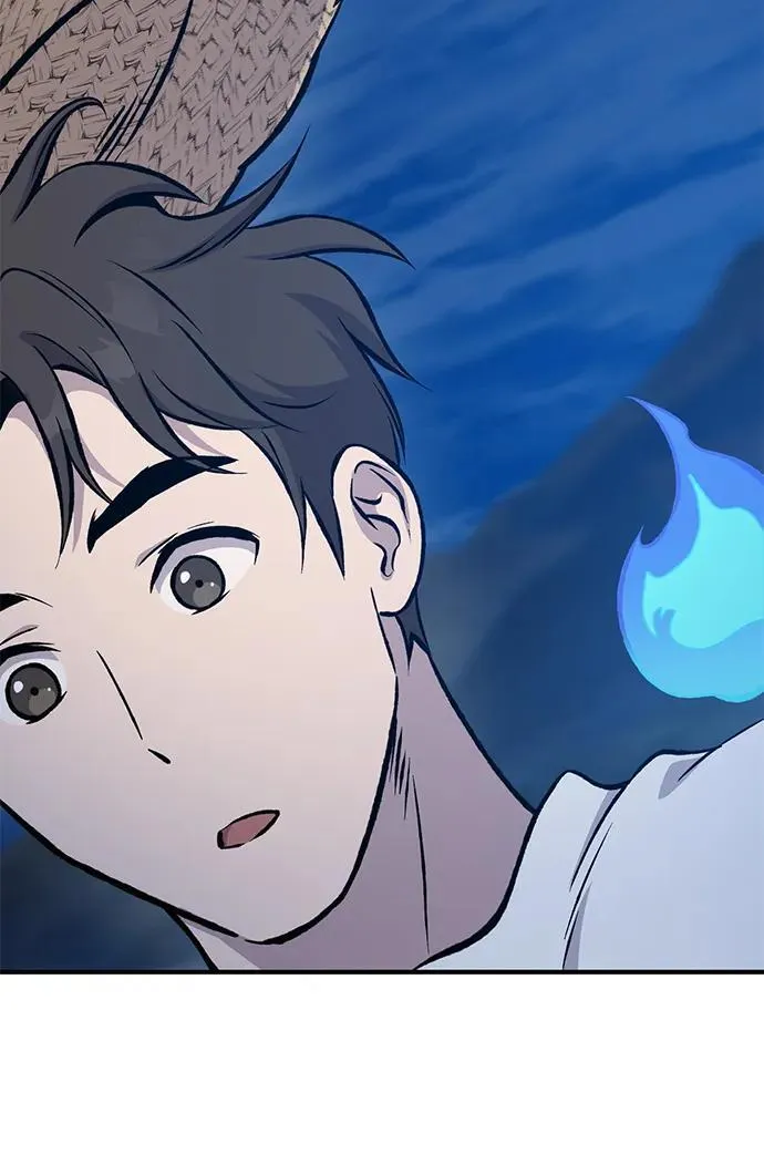 [第81话] 赢不了啊！129