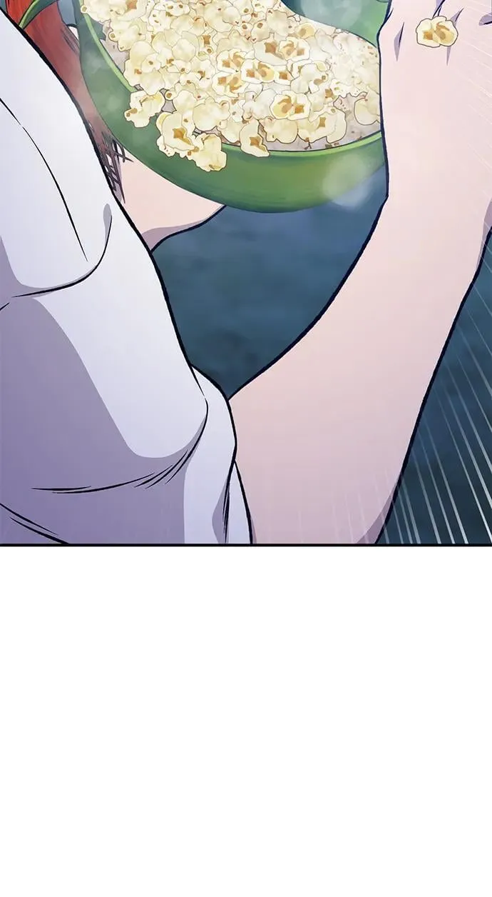[第81话] 赢不了啊！67