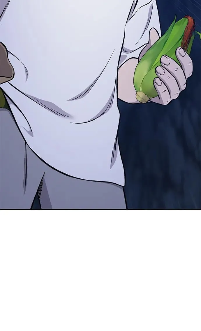 [第81话] 赢不了啊！42