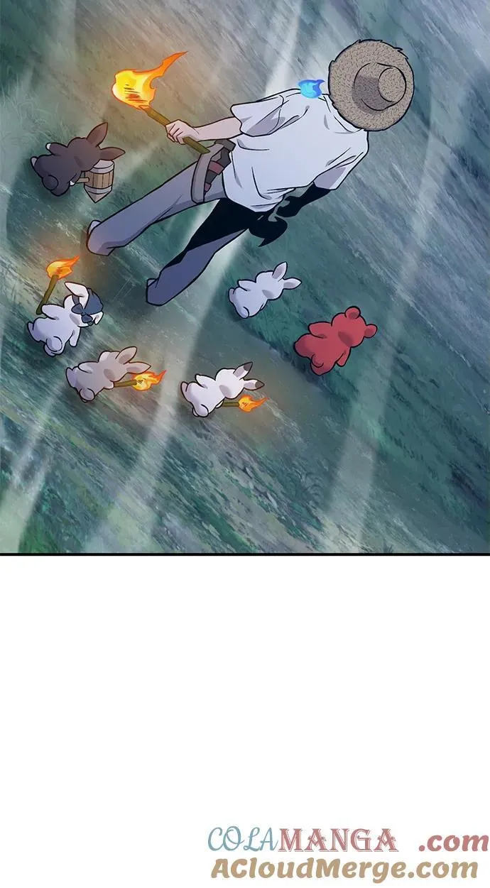 [第81话] 赢不了啊！88