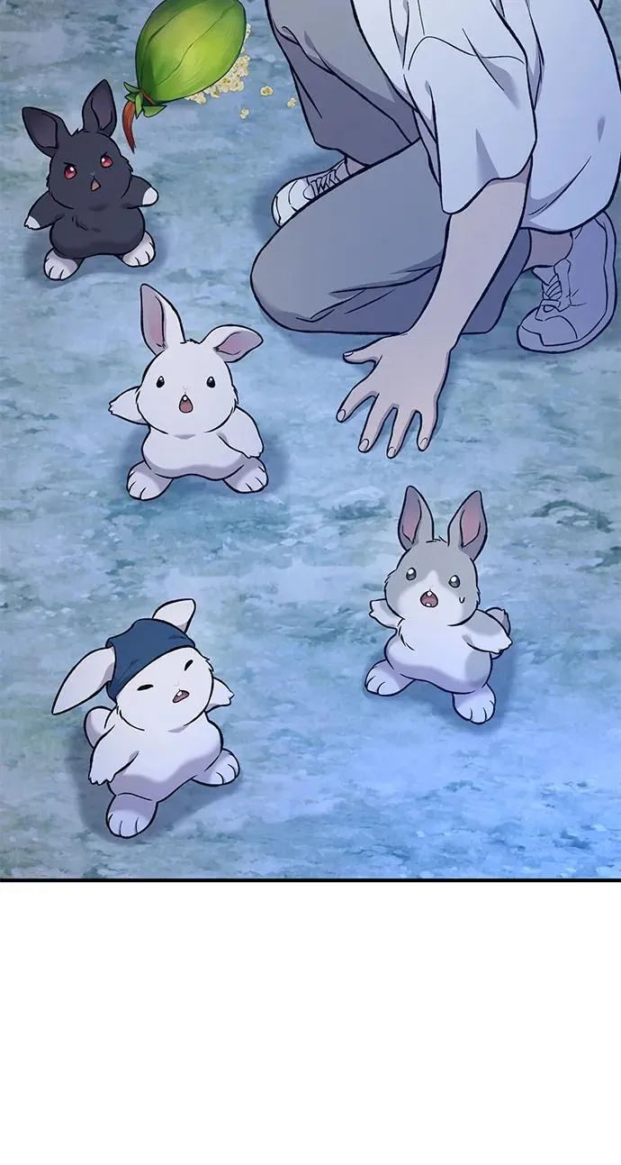 [第81话] 赢不了啊！78