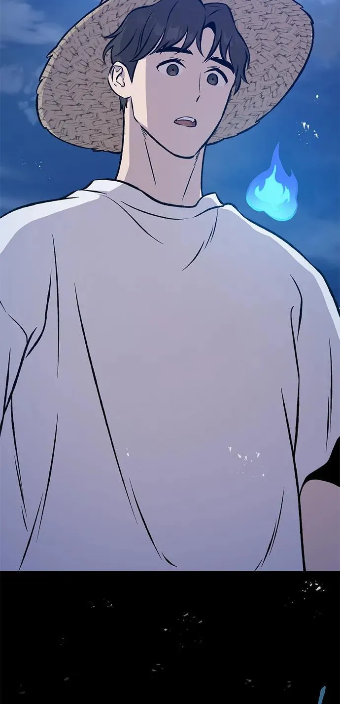 [第81话] 赢不了啊！121