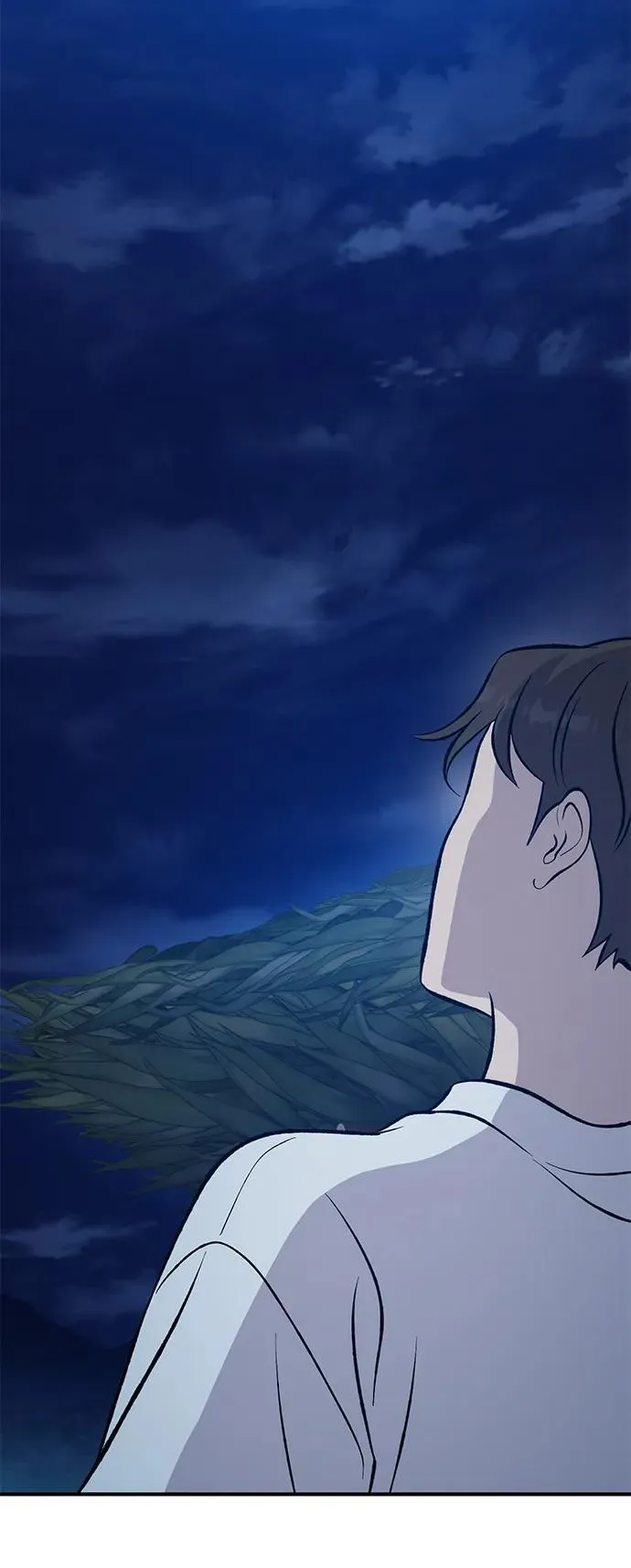 [第81话] 赢不了啊！2