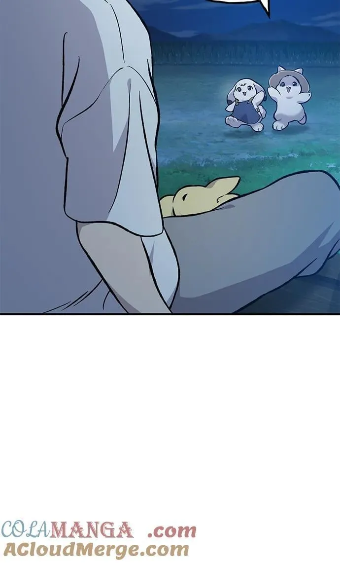 [第81话] 赢不了啊！8