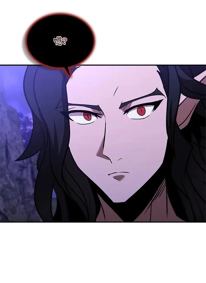第138话79