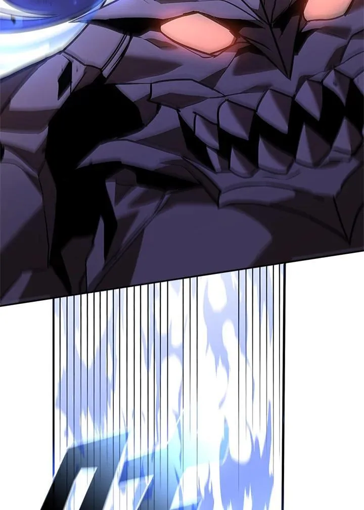 第139话22