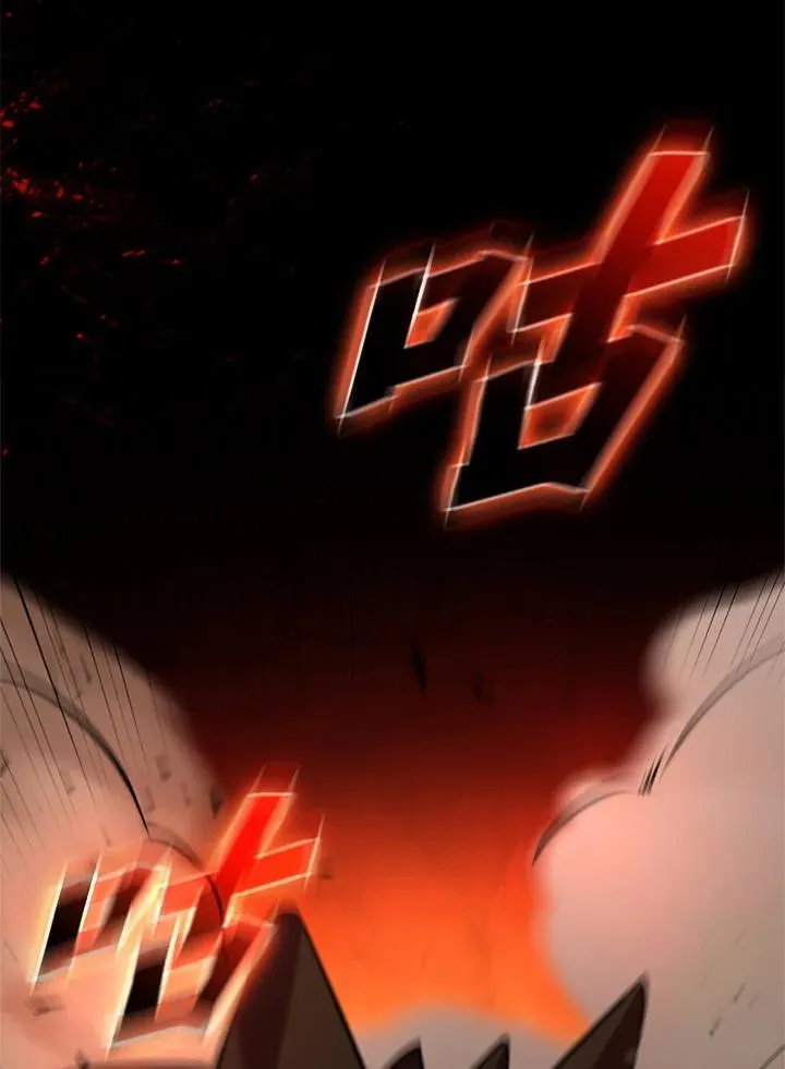 第141话101
