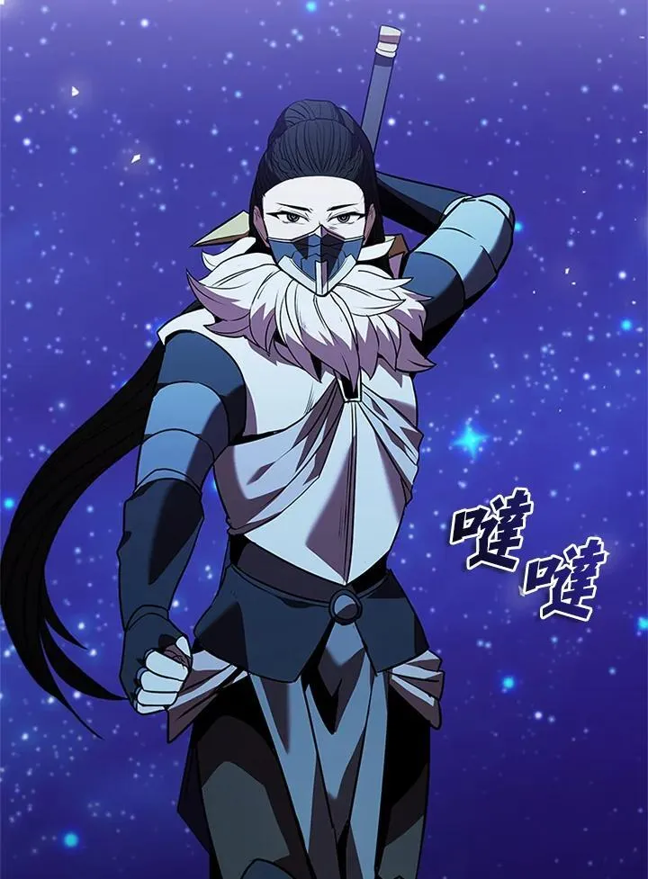 第139话102