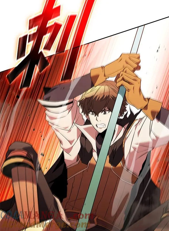 第141话104