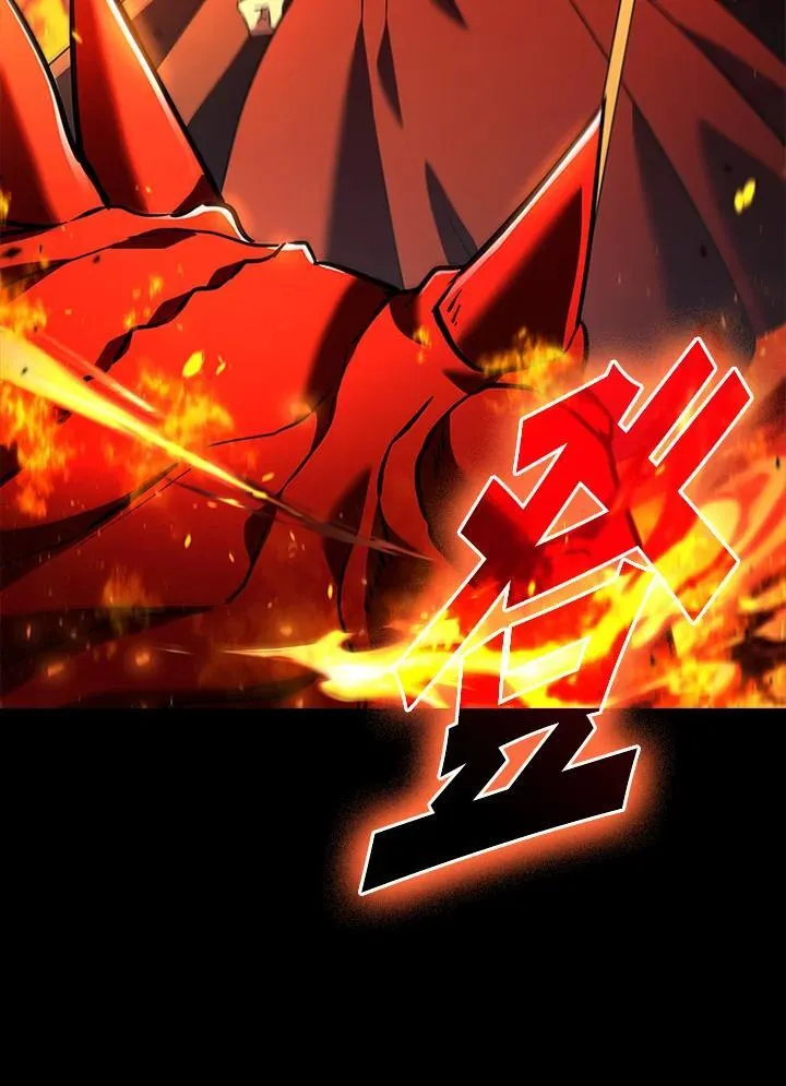 第141话141
