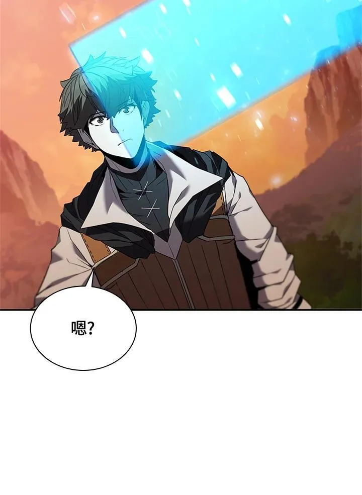 第141话130